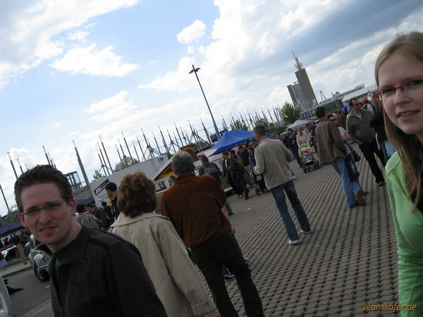 Maikäfertreffen 2008 - Bild 83