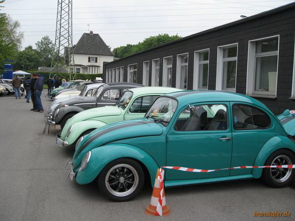 08.05.2010 Hagen - Bild 129