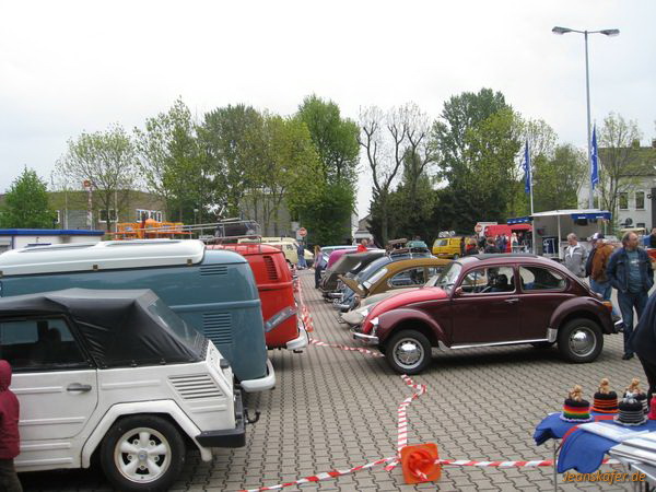 08.05.2010 Hagen - Bild 194