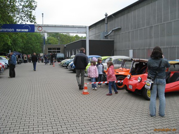 08.05.2010 Hagen - Bild 23