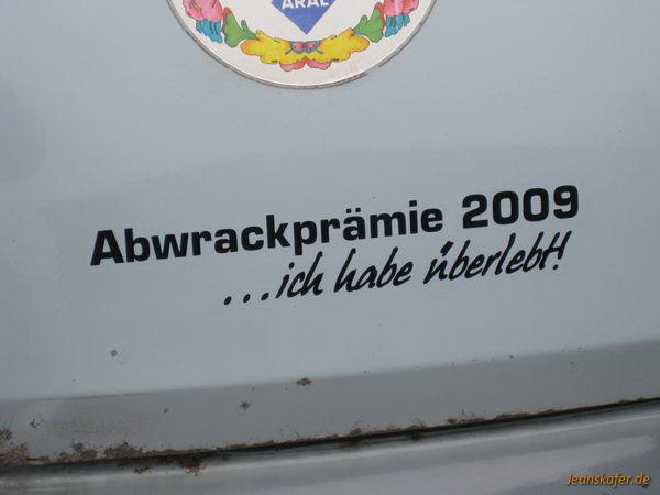 08.05.2010 Hagen - Bild 66