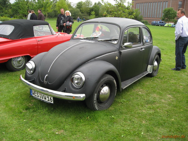 15.08.2010 RE-BEETLE 2010 - Bild 51