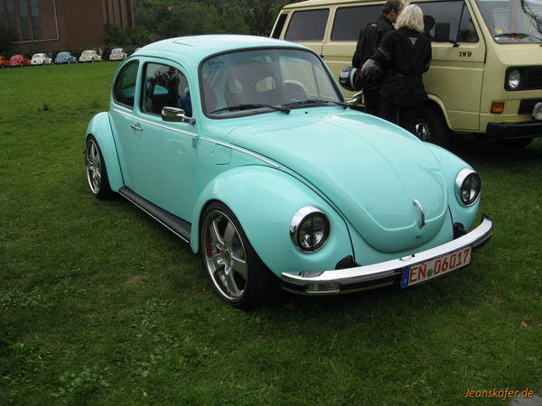 15.08.2010 RE-BEETLE 2010 - Bild 54