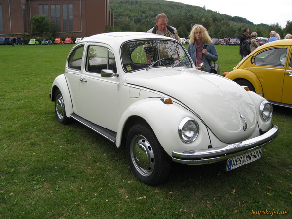 15.08.2010 RE-BEETLE 2010 - Bild 60