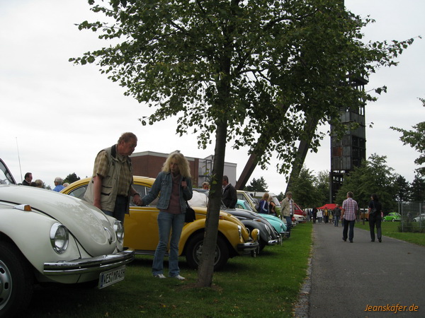 15.08.2010 RE-BEETLE 2010 - Bild 61