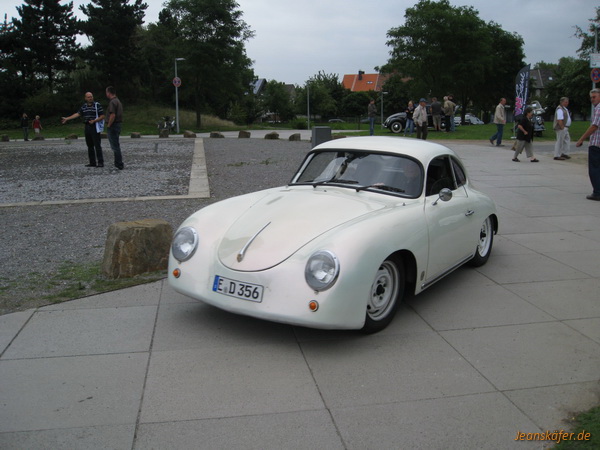 15.08.2010 RE-BEETLE 2010 - Bild 62