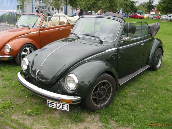 15.08.2010 RE-BEETLE 2010 - Bild 64