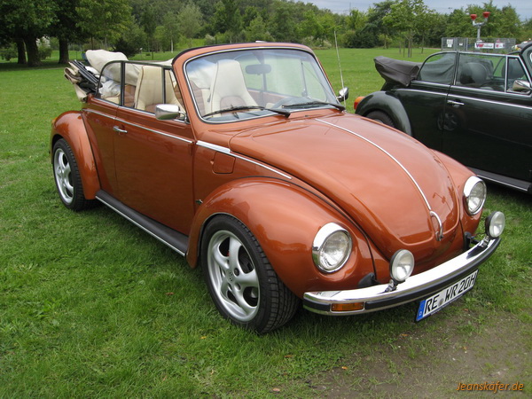 15.08.2010 RE-BEETLE 2010 - Bild 65