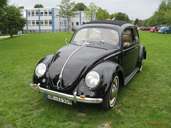 15.08.2010 RE-BEETLE 2010 - Bild 66