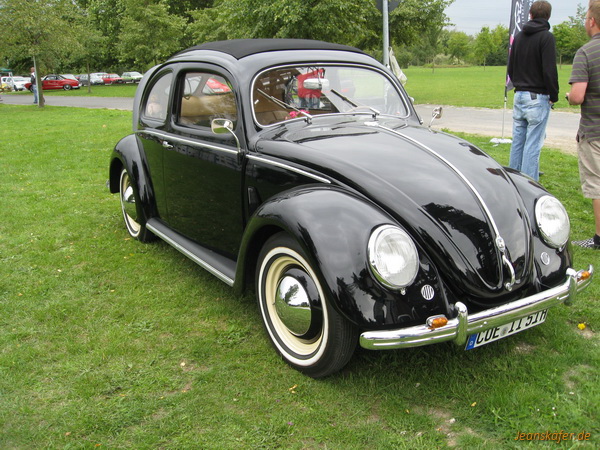 15.08.2010 RE-BEETLE 2010 - Bild 67