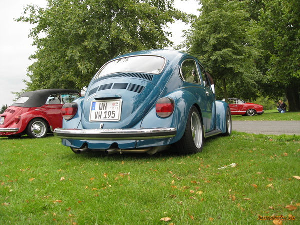 15.08.2010 RE-BEETLE 2010 - Bild 72