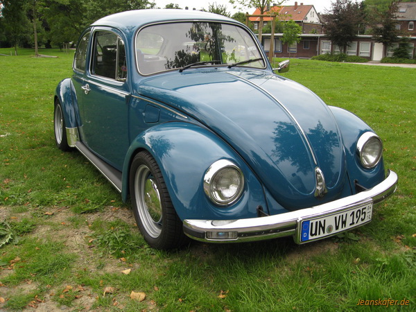 15.08.2010 RE-BEETLE 2010 - Bild 73