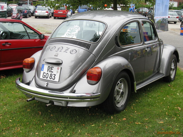 15.08.2010 RE-BEETLE 2010 - Bild 74