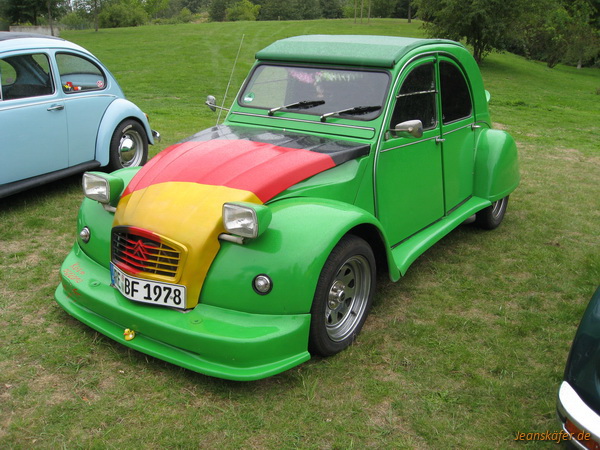 15.08.2010 RE-BEETLE 2010 - Bild 76